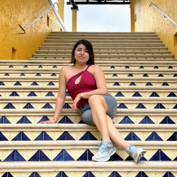 Hi Welcome /// Hola - Picture 14 of 16